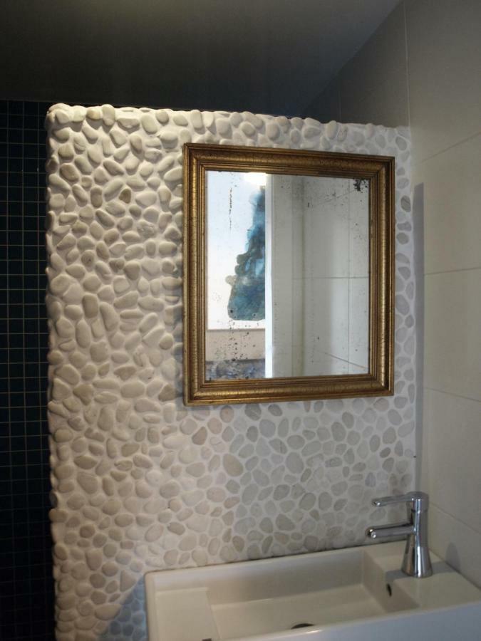 Lofts Bedandbeach El Palmar  Εξωτερικό φωτογραφία